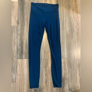 Athleta Leggings - Size ST